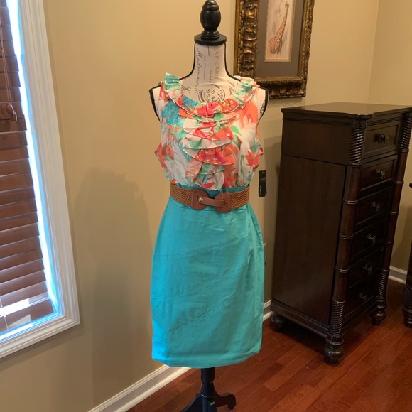 Alyx Dresses & Skirts - New with tags Dress 10